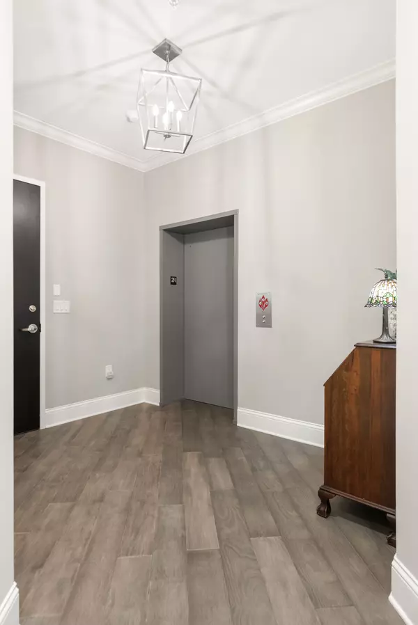 Gallatin, TN 37066,1024 Club View Drive #D 202