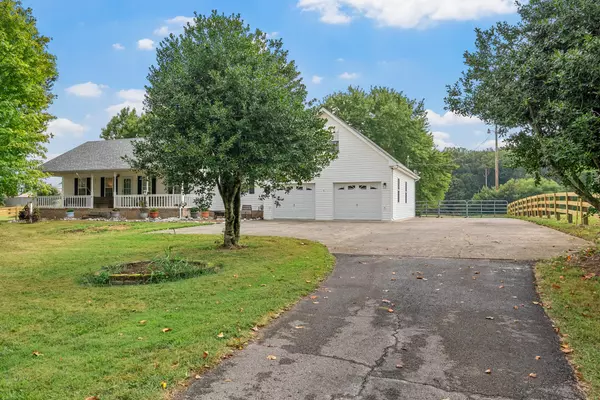 Adams, TN 37010,2952 Old Clarksville Springfield Rd