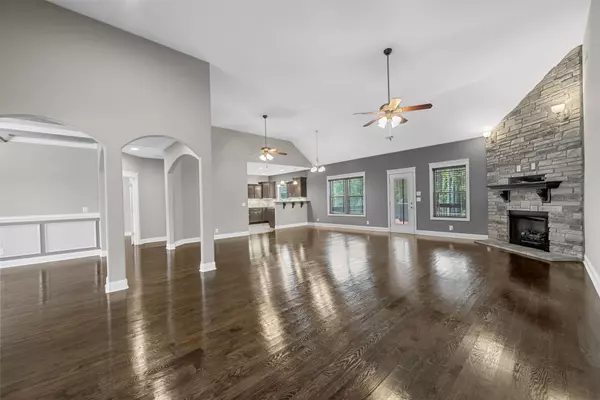 Clarksville, TN 37042,1141 Reda Dr