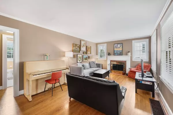 Nashville, TN 37204,909 Marengo Ln