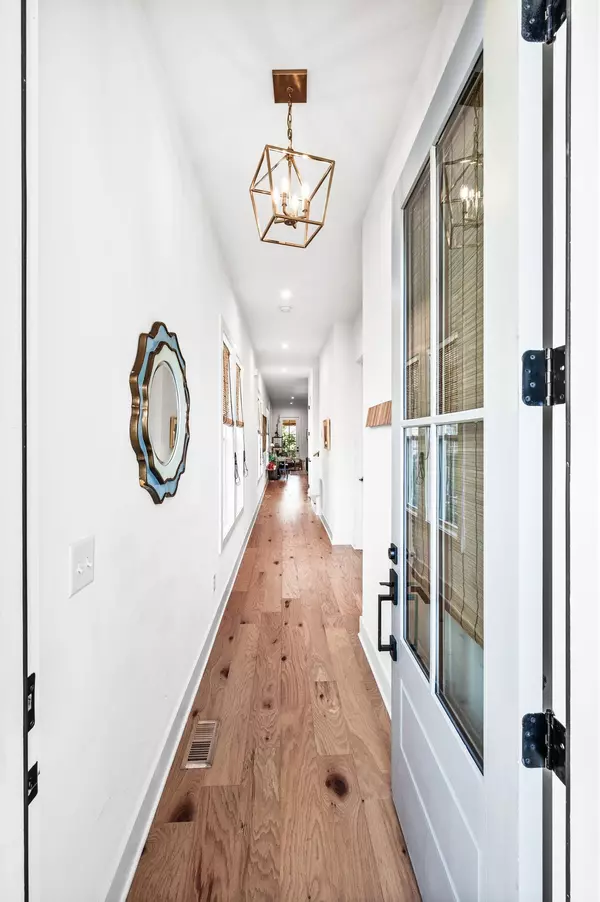 Nashville, TN 37216,939 Spain Ave