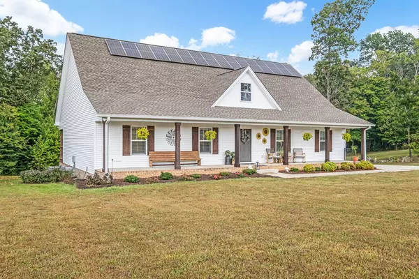 Ashland City, TN 37015,4143 Sweethome Rd