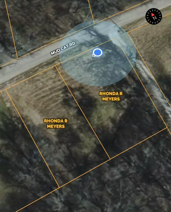 Cedar Hill, TN 37032,3239 Mud Cat Rd