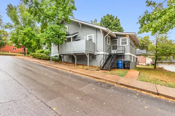 Columbia, TN 38401,319 W 6th St