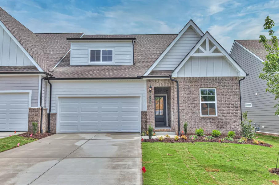 112 Yuma Lane, White House, TN 37188