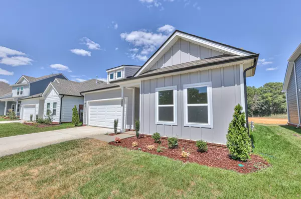 White House, TN 37188,523 Cedar Brook Drive