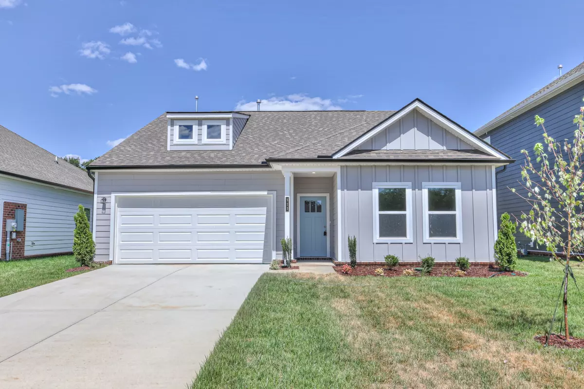 White House, TN 37188,523 Cedar Brook Drive