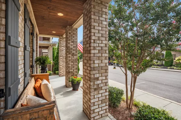 Hendersonville, TN 37075,120 Benjamin Ln