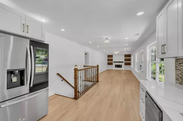 Nashville, TN 37214,2939 Leatherwood Dr