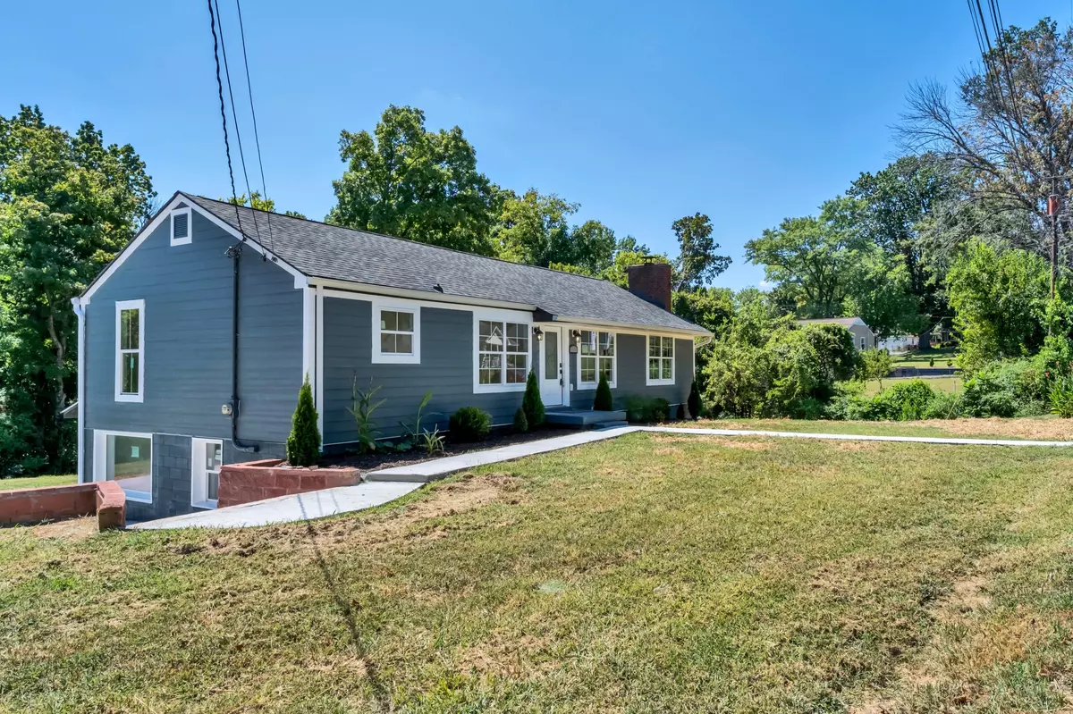 Nashville, TN 37214,2939 Leatherwood Dr