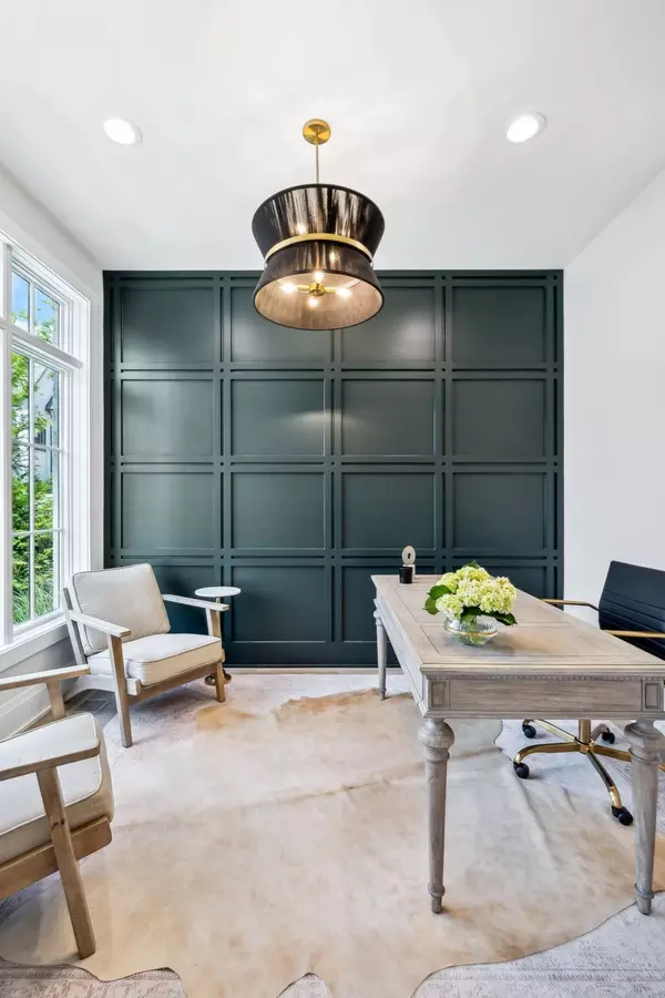 Brentwood, TN 37027,6028 Opus St