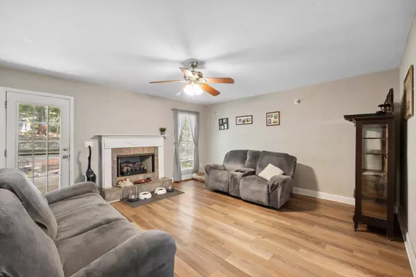 Harrison, TN 37341,7003 Ramseytown Road