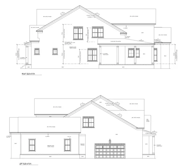 Franklin, TN 37064,5717 Quest Ridge Rd