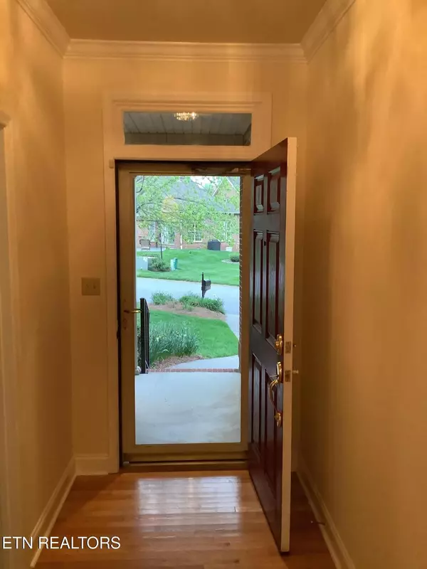 Knoxville, TN 37934,11608 San Martin Lane