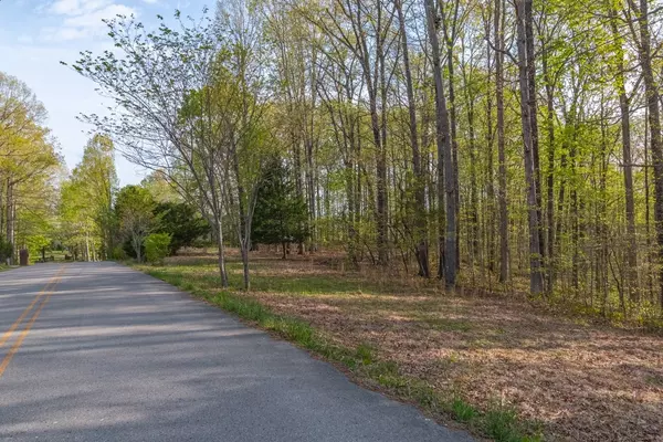 Franklin, TN 37064,5556 Boy Scout Rd