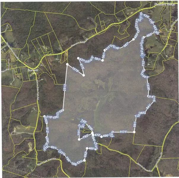 0 Beech Grove Rd, Cookeville, TN 38501