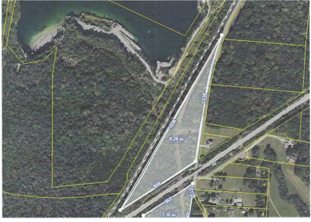 Mount Juliet, TN 37122,1054 Quarry Rd