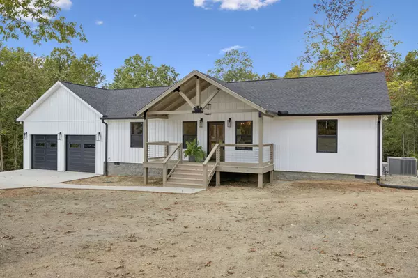 Hohenwald, TN 38462,116 Boyd Ln