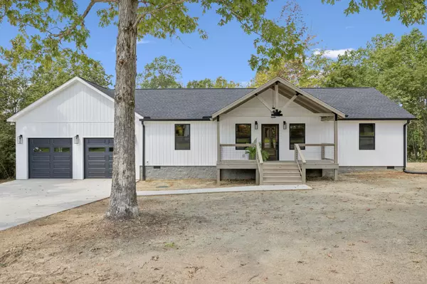 Hohenwald, TN 38462,116 Boyd Ln