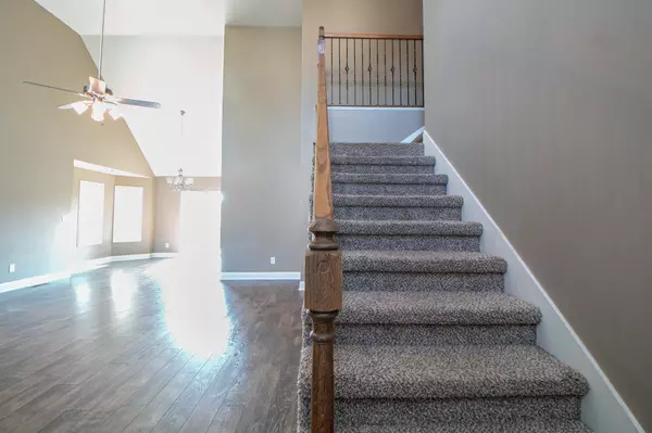 Clarksville, TN 37042,144 Sycamore Hill Dr