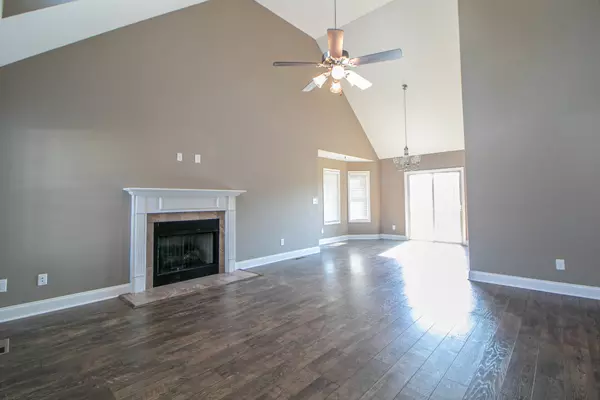 Clarksville, TN 37042,144 Sycamore Hill Dr