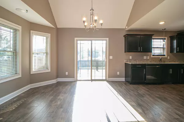 Clarksville, TN 37042,144 Sycamore Hill Dr