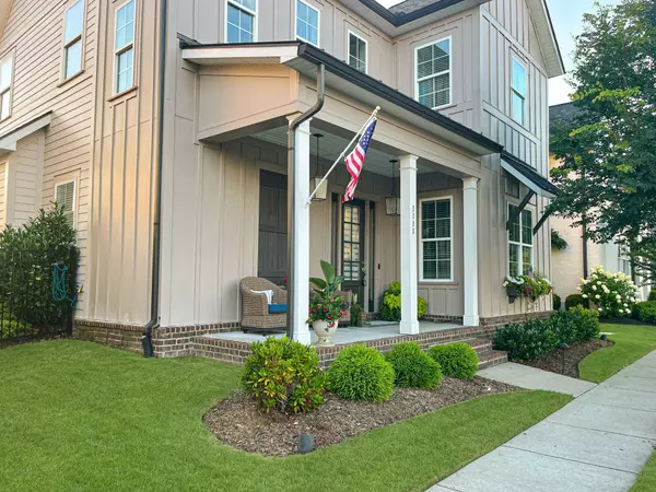 Nolensville, TN 37135,2308 Dugan Dr