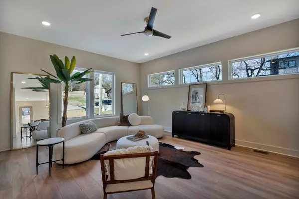 Nashville, TN 37218,3229 Curtis St