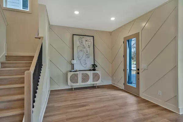 Nashville, TN 37218,3229 Curtis St