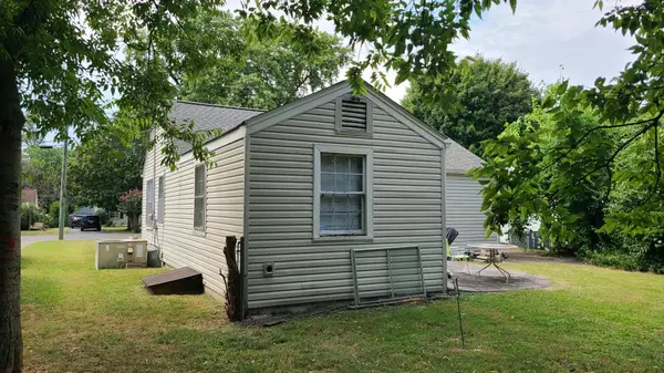 Nashville, TN 37211,3708 Norma Dr