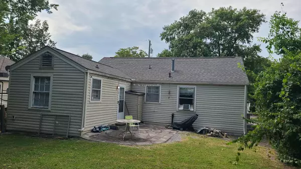 Nashville, TN 37211,3708 Norma Dr