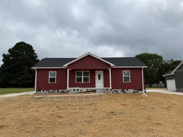 Tullahoma, TN 37388,1415 Old Estill Springs Rd