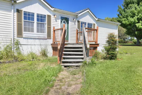 Crossville, TN 38571,169 Tom Welch Rd