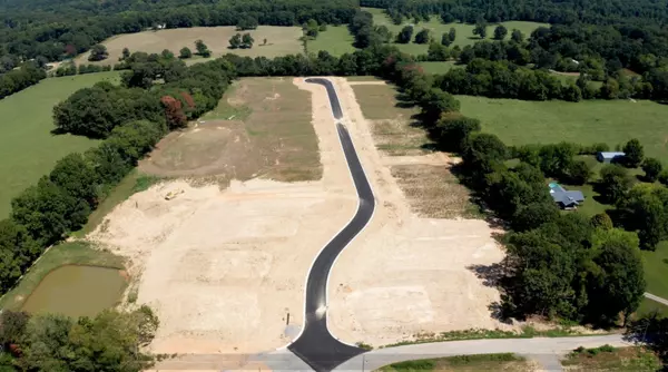 Fairview, TN 37062,7275 Orrinshire Drive