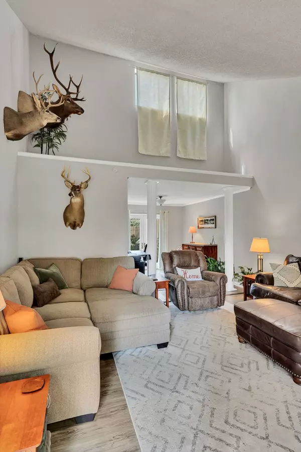 Hermitage, TN 37076,104 Saddle Tree Ct