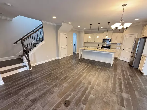 Hendersonville, TN 37075,368 Cornelius Way