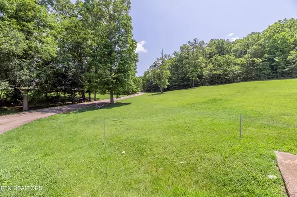 Kingston, TN 37763,124 Mossey Creek Drive