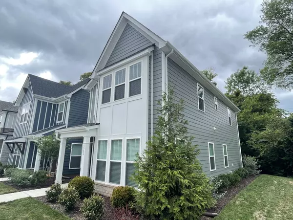Hendersonville, TN 37075,6022 Ivory Ln
