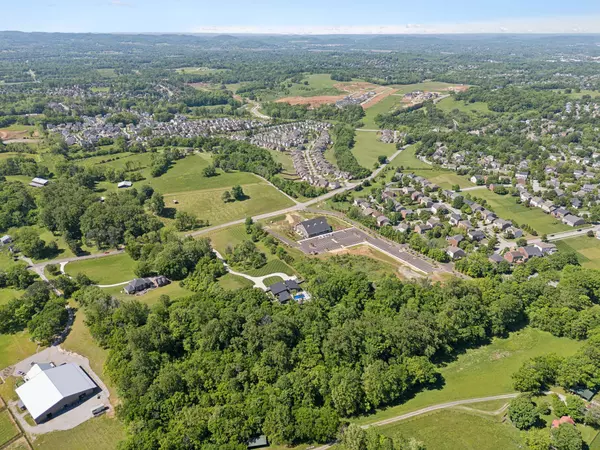 Franklin, TN 37067,4160 Clovercroft Rd