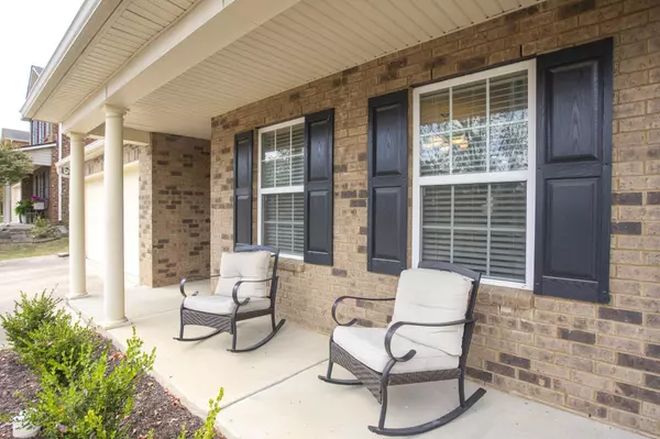 Hendersonville, TN 37075,1006 Patmore Ln
