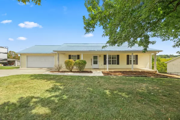 Cookeville, TN 38501,2269 Plunk Whitson Rd