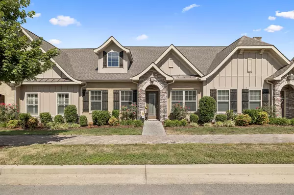 Gallatin, TN 37066,161 Winslow Ct