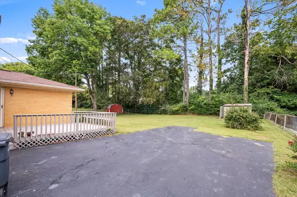 Fayetteville, TN 37334,801 Bagley Dr