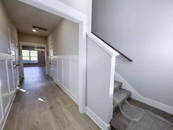 Gallatin, TN 37066,1337 Halter Park Drive lot 379