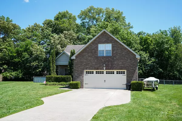 Portland, TN 37148,123 Bella Crest Way