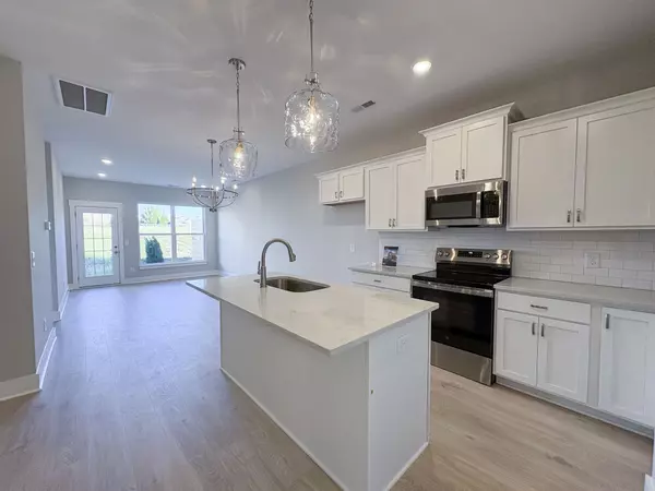 Gallatin, TN 37066,1331 Halter Park Dr lot 382