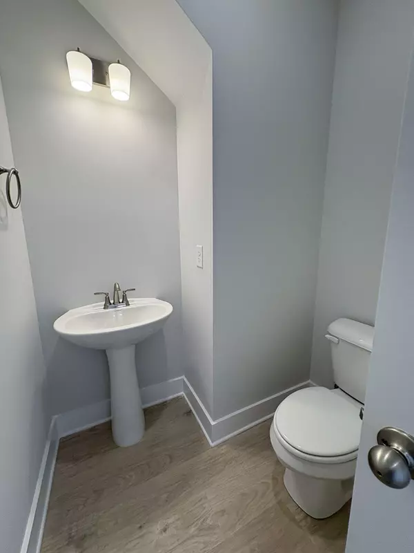 Gallatin, TN 37066,1341 Halter Park Dr lot 377