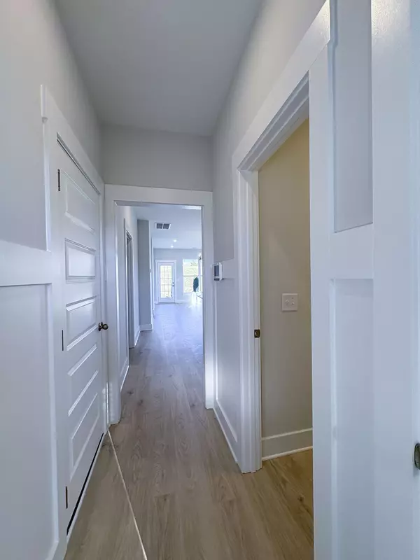 Gallatin, TN 37066,1341 Halter Park Dr lot 377