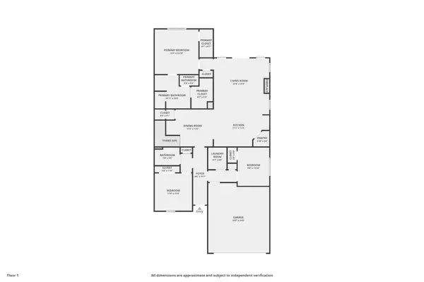 Shelbyville, TN 37160,2290 Midland Rd #7A