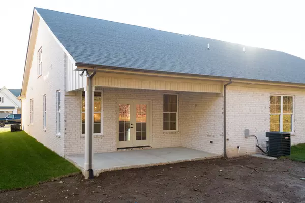 Shelbyville, TN 37160,2290 Midland Rd #7A